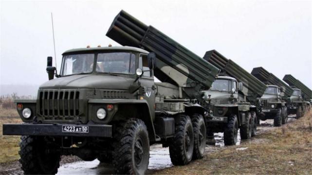 乌克兰全套技术卖给中国？中国直接拒绝，专家作出解释