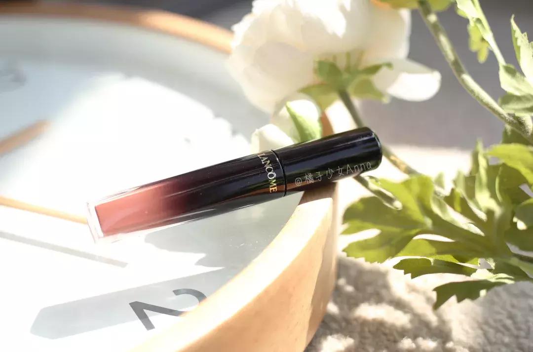 换一种口红就有不同的时尚风格，这元宵节给女神的礼物！