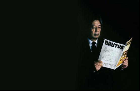 2020年全球200位最顶级藏家,十大高端藏家排行榜