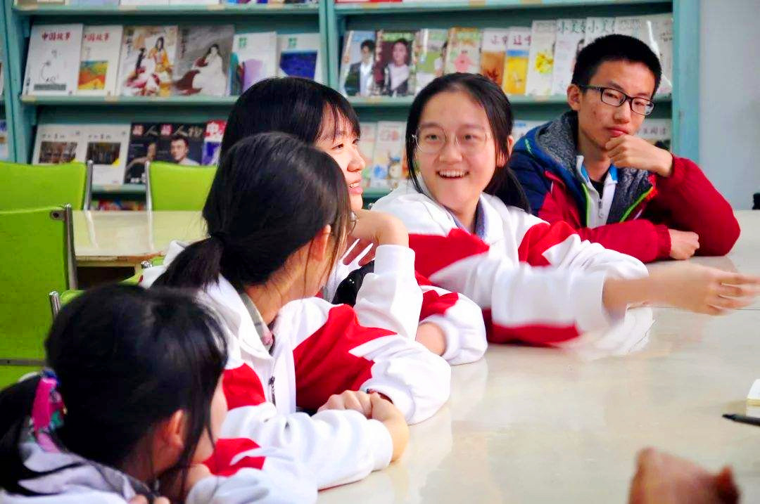 为什么有这么多复读失败的案例,高考失败复读怎么疏导学生心理