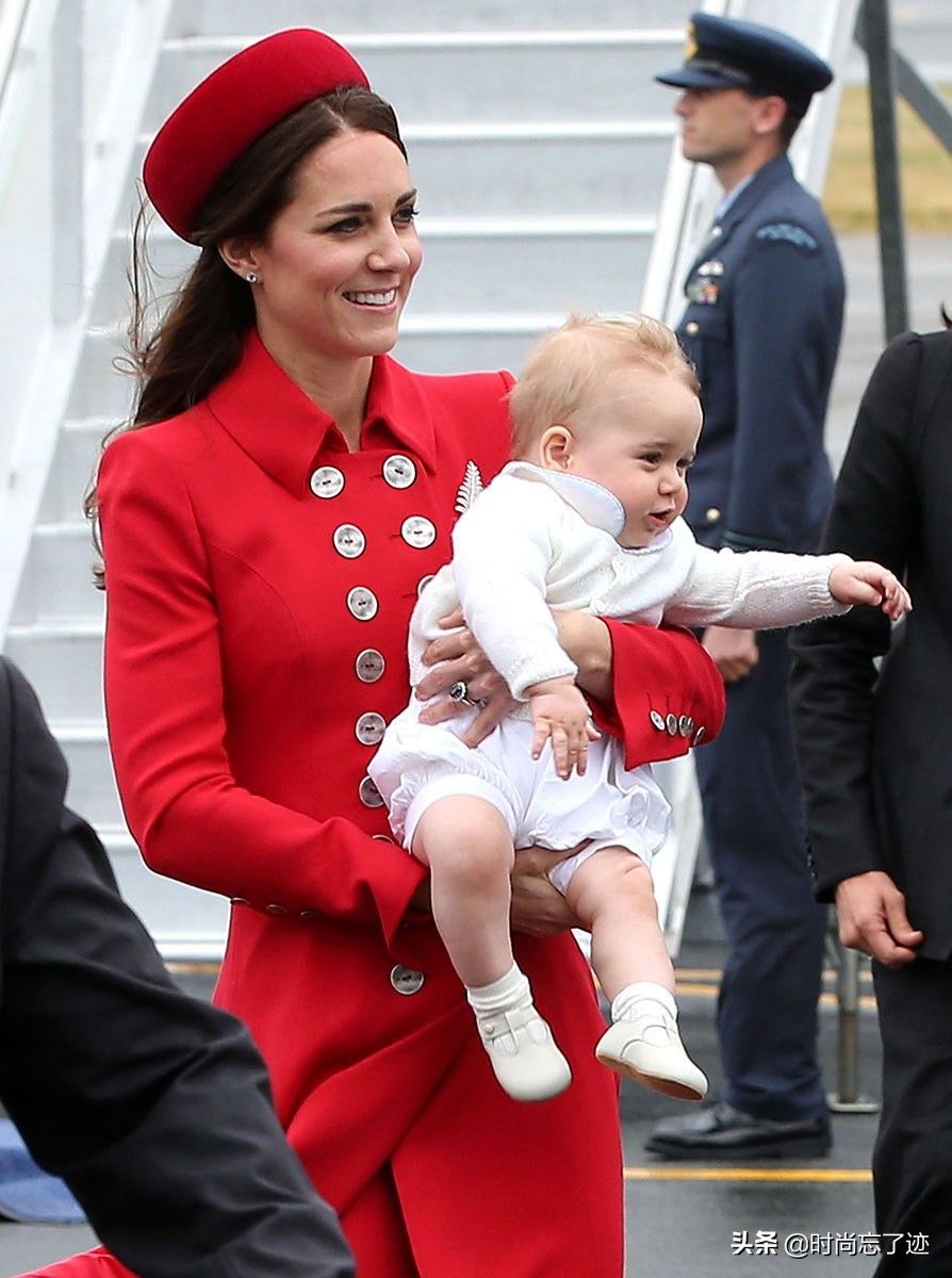 还记得“JakieO“的圆盒帽是如何成为经典单品？