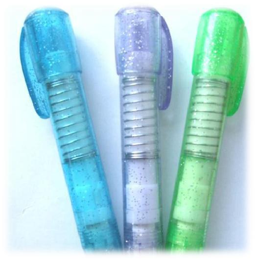 科学砰砰秀之弹力世界