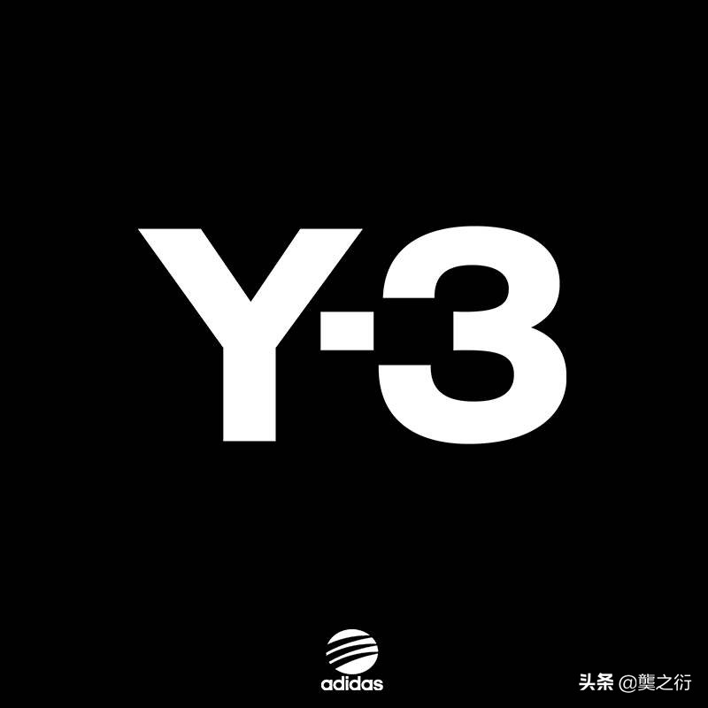 山本耀司y3鞋子,y3早春山本耀司裤子