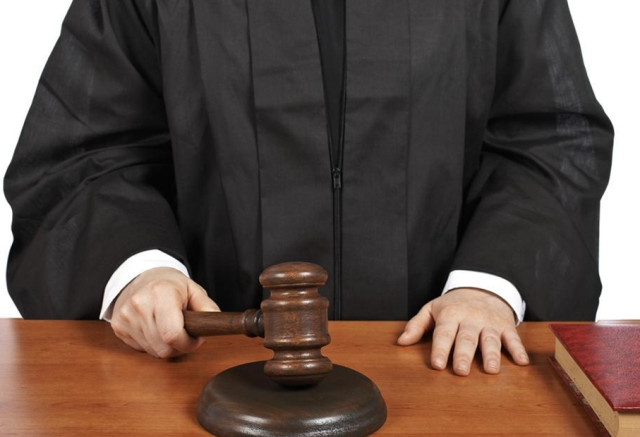 非婚生子女拒不支付抚养费的后果,非婚生子对方不给抚养费怎么办