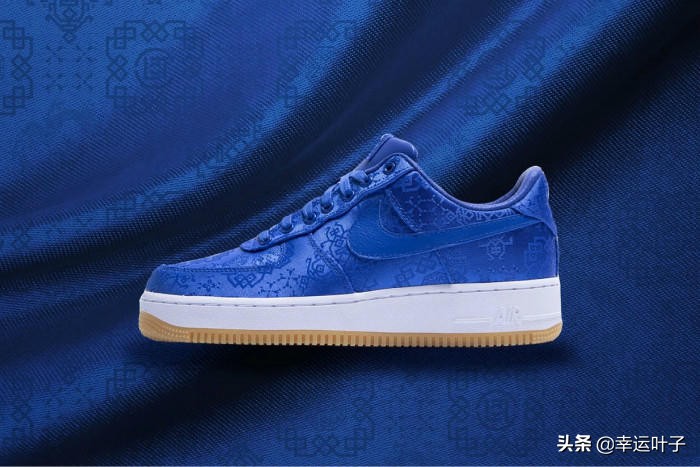 aj1警灯和黑脚趾,aj1反转警灯发售