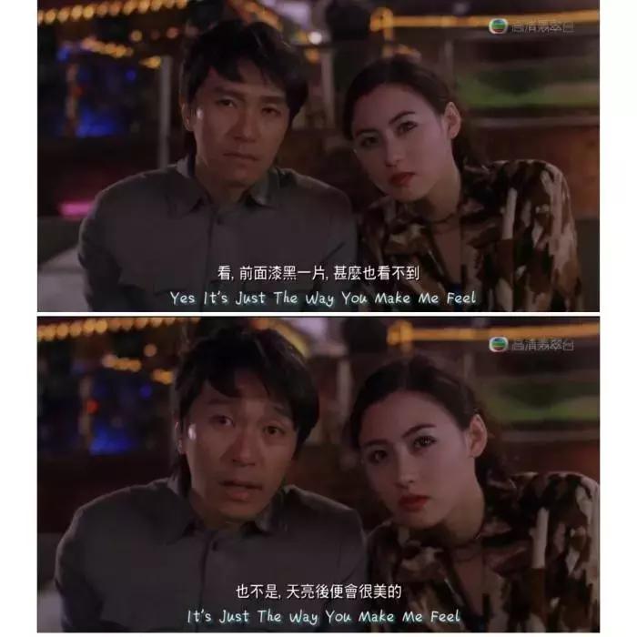 一支穿云箭千军万马来相见电视剧,一支穿云箭千军万马来相见真人版