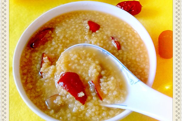 坐月子应该注意的哪些事,坐月子注意哪些事项回顾