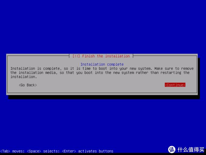 omv安装教程,omv安装后怎么设置