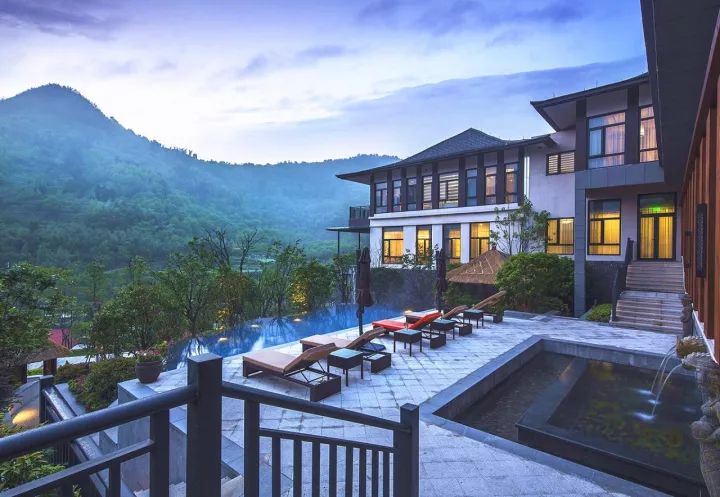 没有孵过混堂的上海冬天，是不完整的！