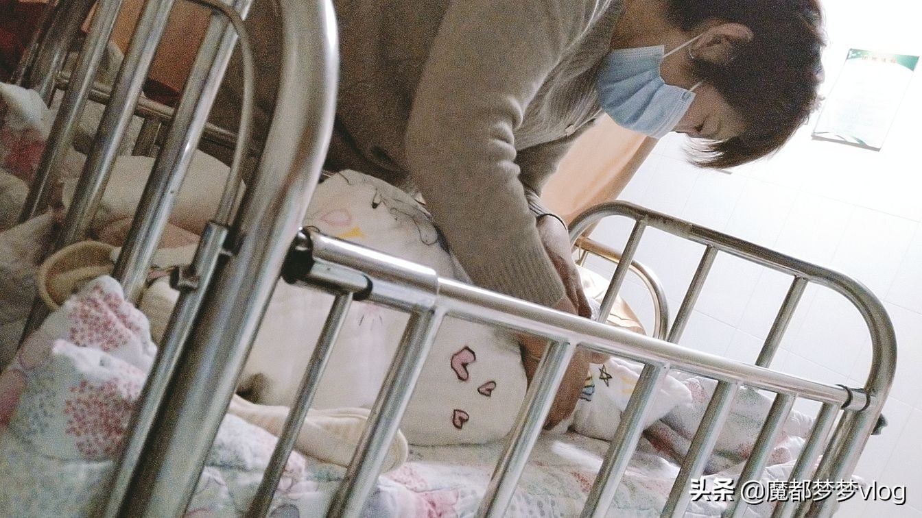 顺产52天意外怀孕,头胎超快顺产的真实经历