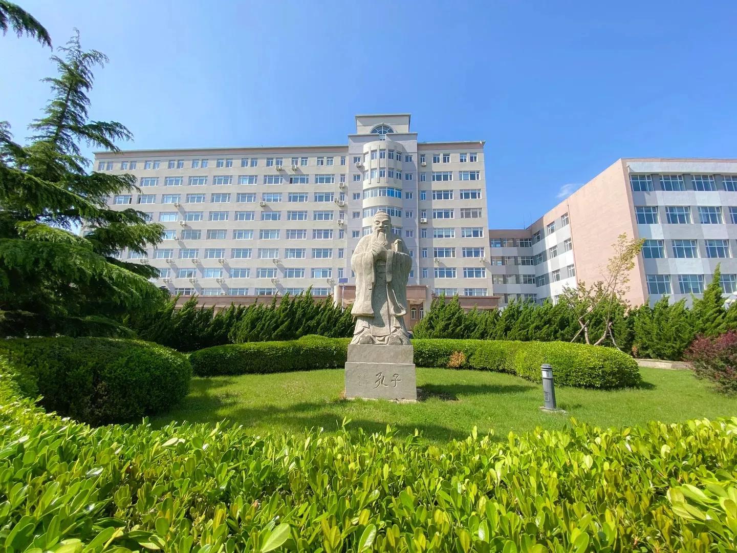 辽宁师范大学辽宁省一流课程,辽宁省普通高等院校