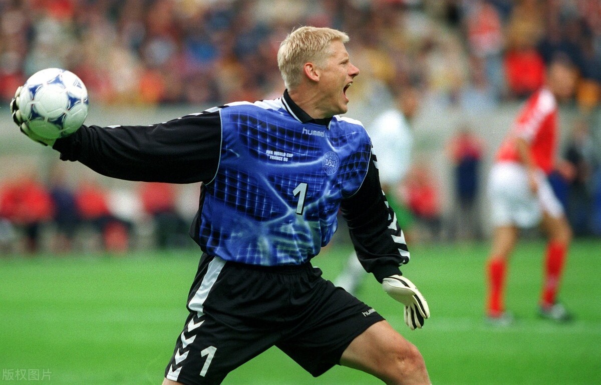 2020欧洲杯，会是传控打法的坟墓吗？