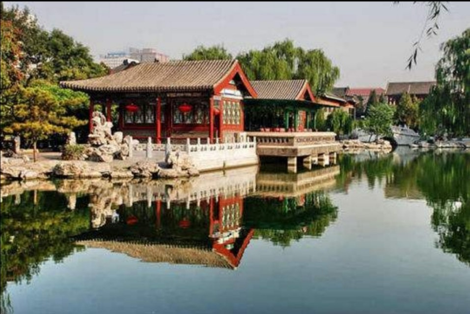 书荒求经典穿越架空全本小说推荐,书荒十年文笔细腻的历史架空小说