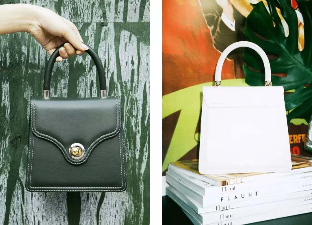 买一送一的背包,买一送一背法