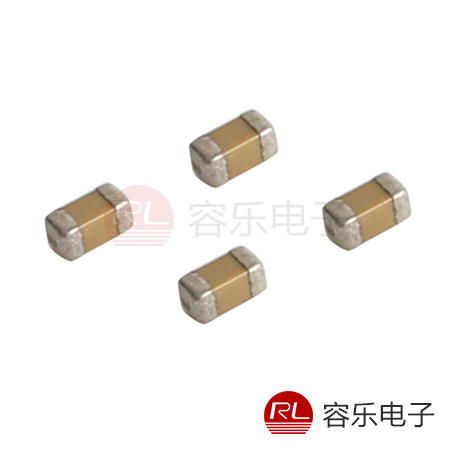 贴片电容用蜂鸣档测量好坏吗,怎样测量判断贴片电容的好坏