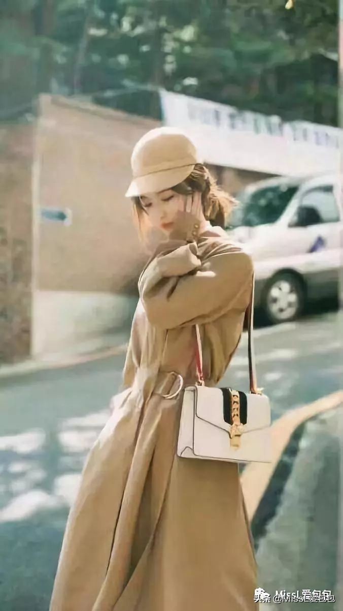 女士包包222,包包22bag香奈儿