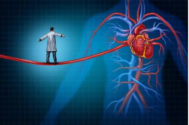 4种香烟建议大家尽量少抽,这几种香烟已被列入禁抽名单