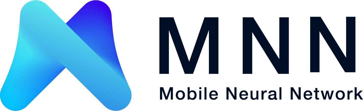 轻量级开源神经网络推理框架,深度神经网络预测模型github开源