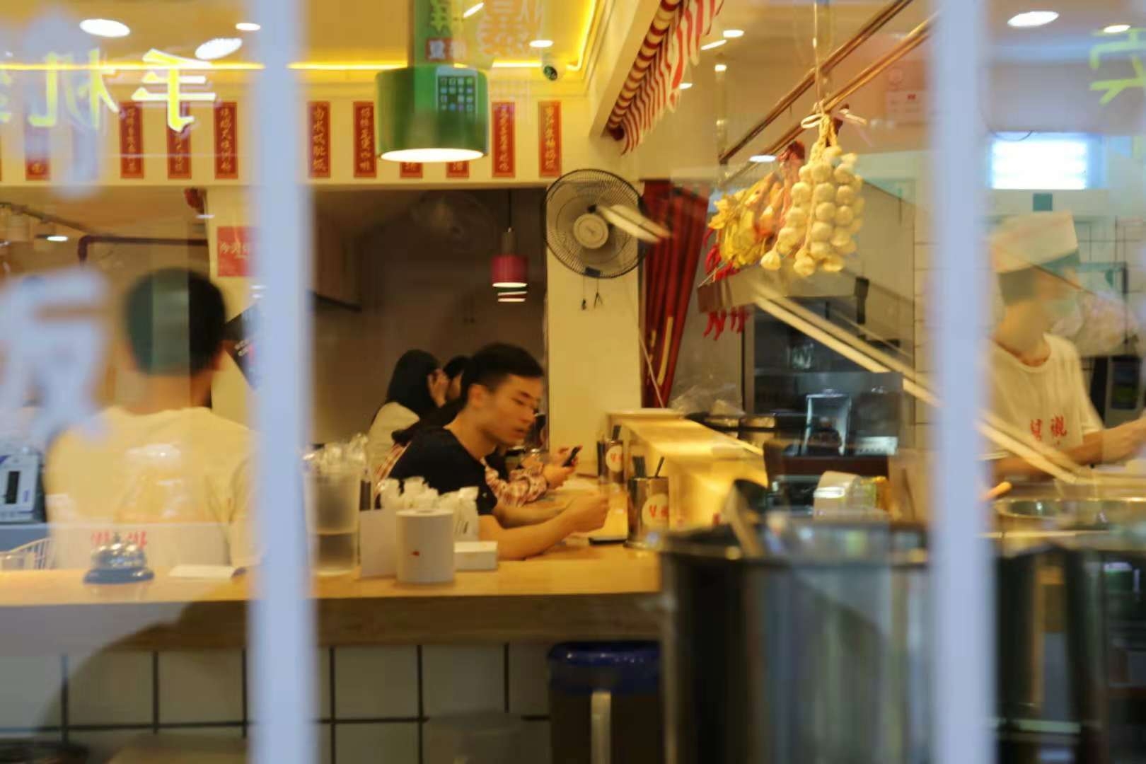 全国最火购物中心,全国第一购物商场