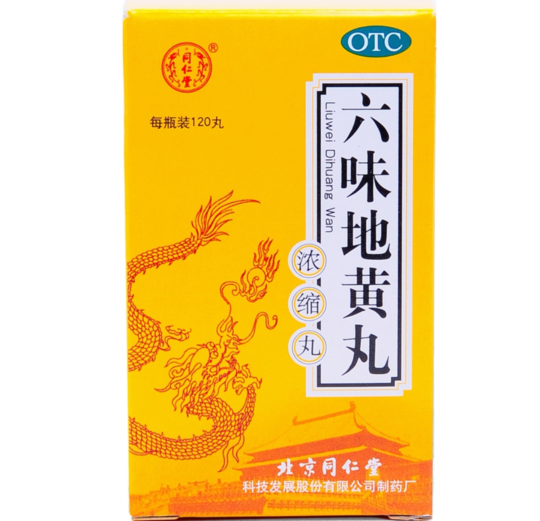 我的自白书正版,我的自白书是哪部小说