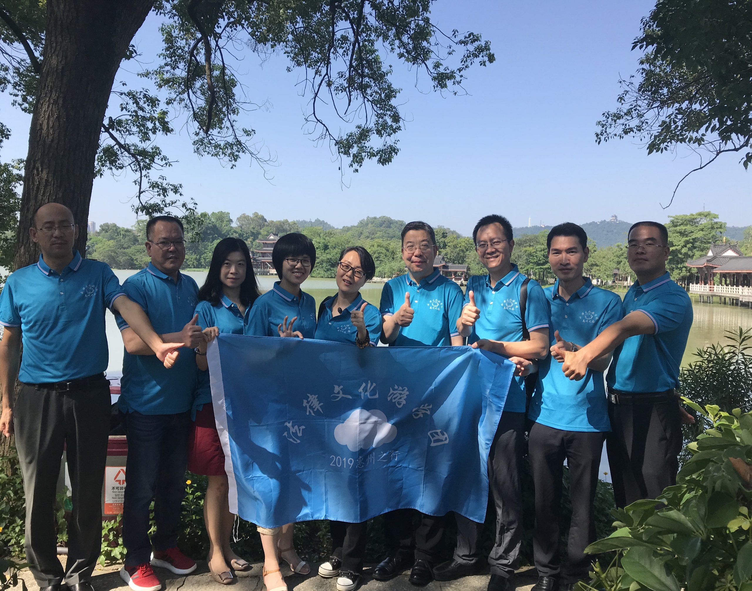 律师没时间睡觉,律师生病不遵医嘱