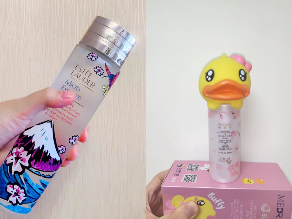 爽肤水是智商税吗知乎,爽肤水是智商税吗