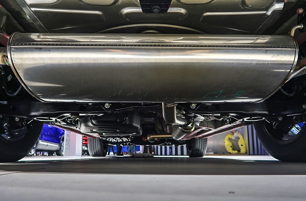 2021款长安cs85coupe口碑,长安新款cs85coupe自动挡还是手动挡