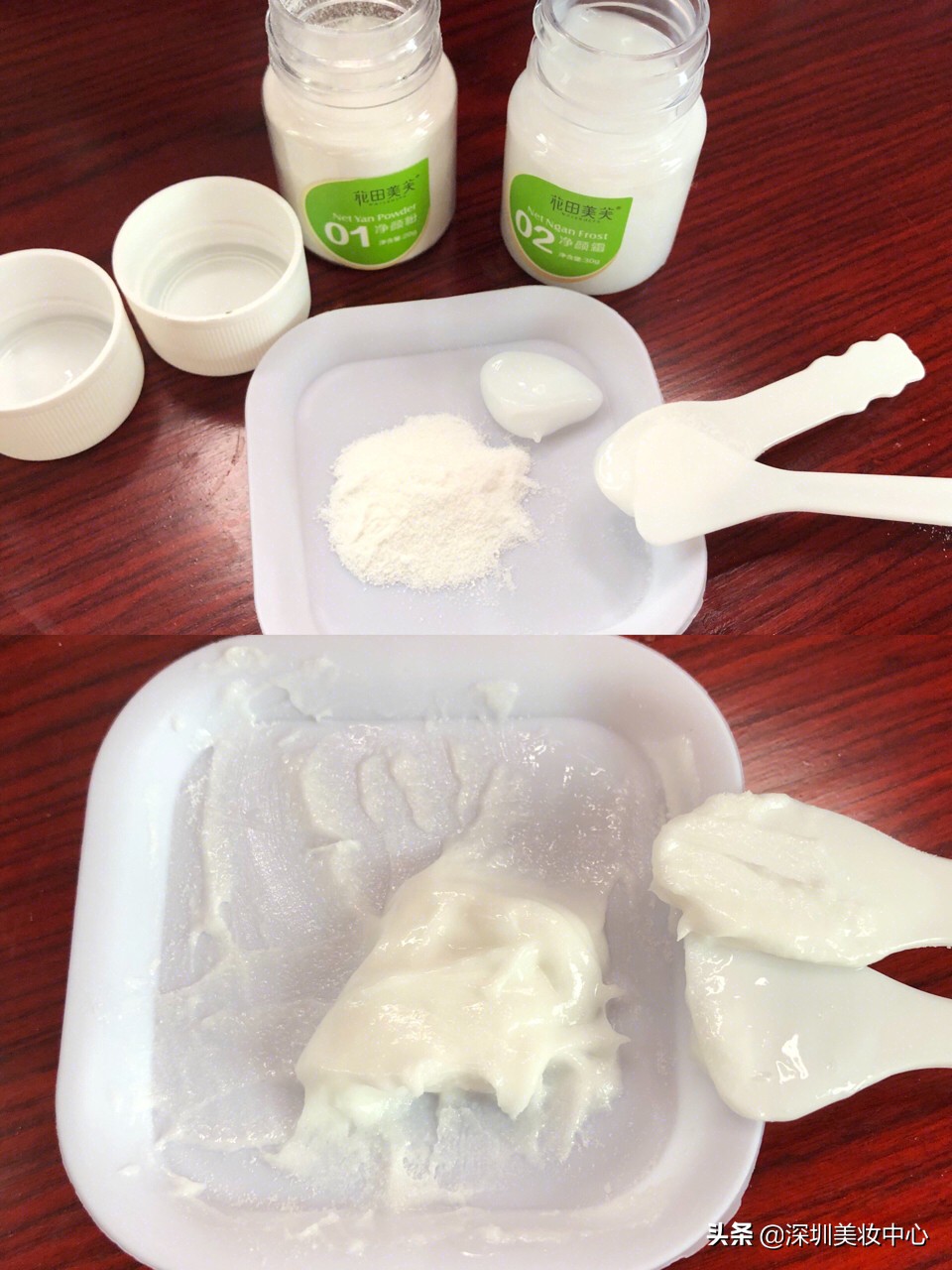 女孩如何消除嘴上的胡子,女生嘴唇去胡子妙招