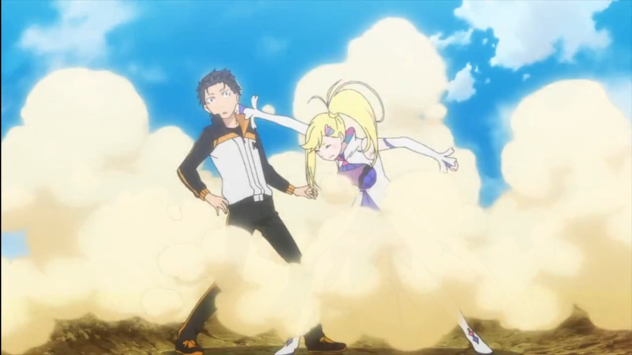 re0魔女分别有谁,re0一共有多少个魔女