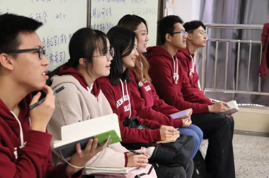 教师编制考上没有教师资格证,没有教师资格证如何报考教师编制