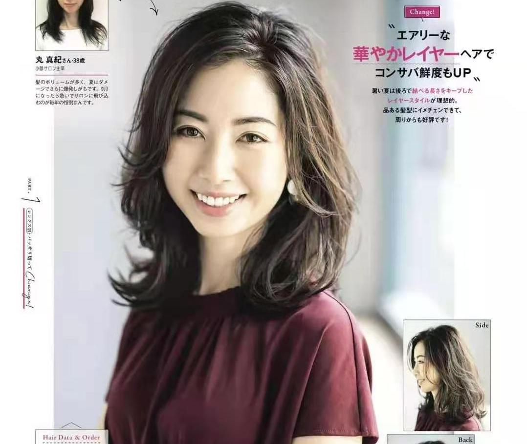 植物染发和什么材料能染白发,植物染发跟养发的区别