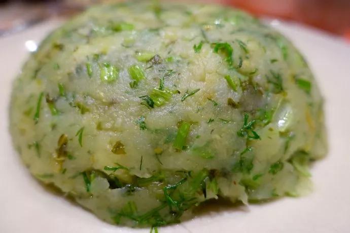 新鲜茴香的功效,如何保存新鲜茴香