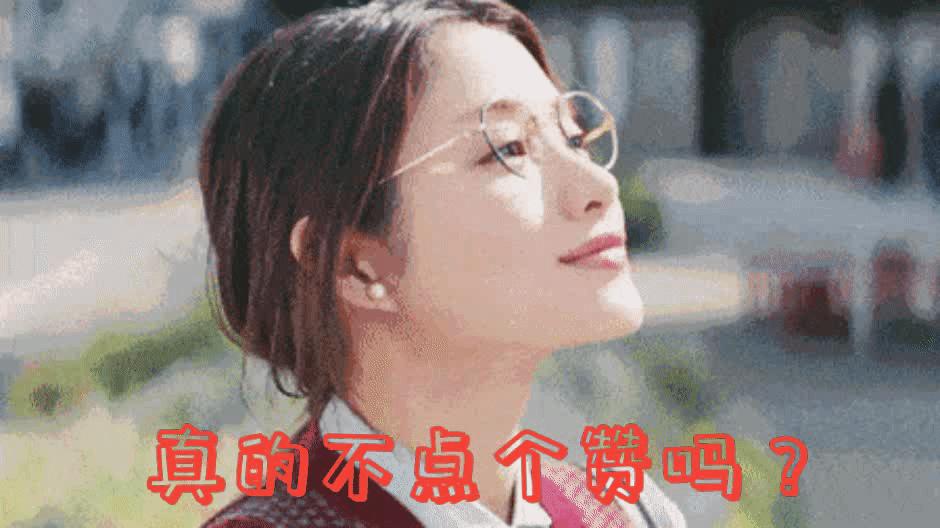 papagoS36行车记录仪,papago行车记录仪s36使用方法