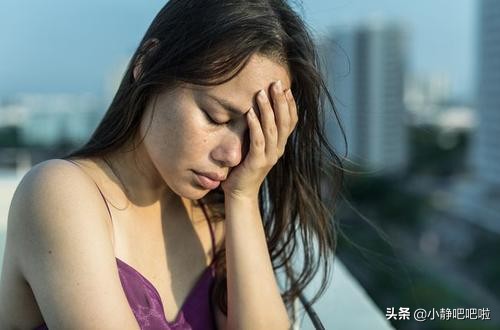 法国是一个浪漫的国家,你不知道的国家冷知识西班牙