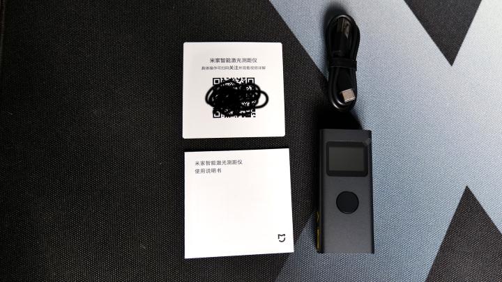 米家测距仪跟小猴测距仪,米家测距仪和小猴测距仪哪个好