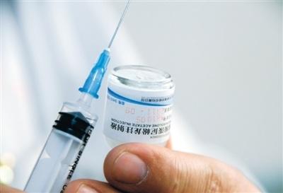 吃降尿酸药怎样防止痛风发作,有什么新药降尿酸