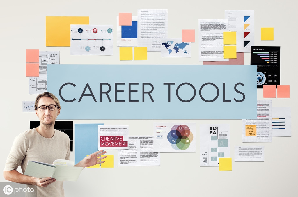 招聘的渠道有哪些各有什么优缺点,招聘平台优缺点对比