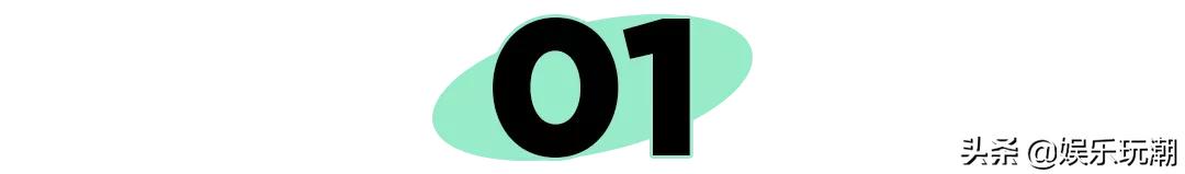 韩国穿搭必备单品,韩国博主慵懒随性的秋季穿搭范本