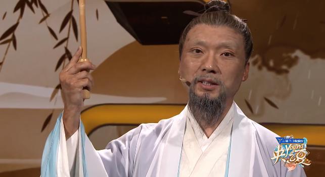 5小时长的节目,五小时节目