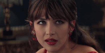 影史上10大美人,影史上十大美人