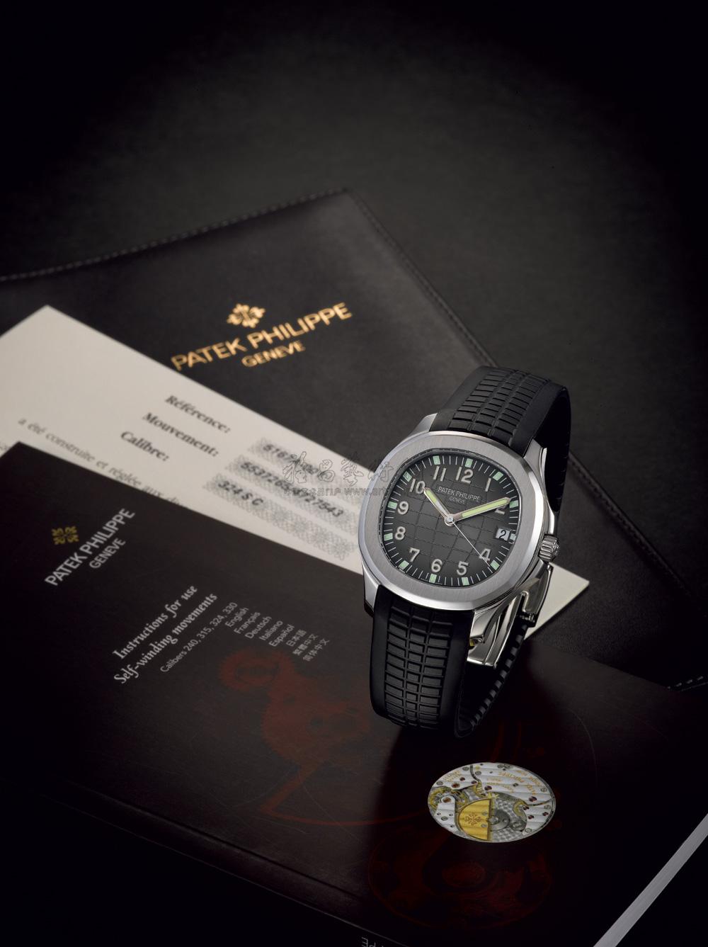 世界上十大机械名表,世界十大名表排行