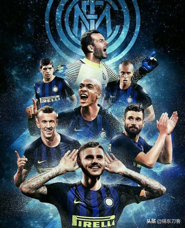 欧洲足球五大联赛连胜纪录,欧洲五大联赛阿森纳4比2逆转维拉