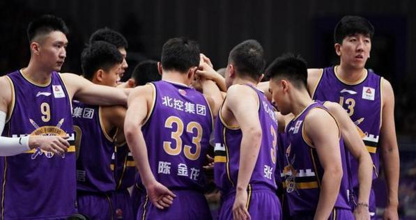 马布里为什么能在cba成功,曝cba球员告别马布里