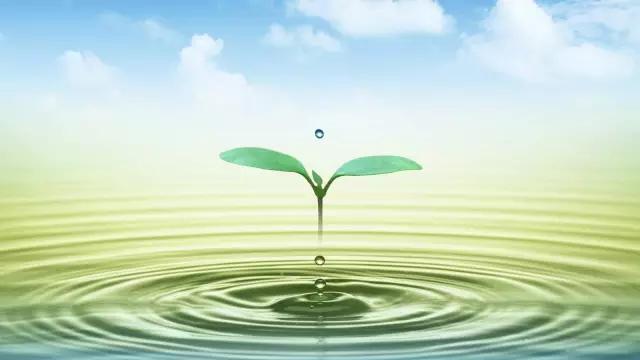 孩子又积食了，孩子一直积食怎么办？