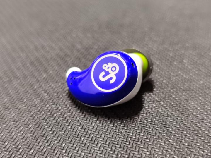 魔浪s蓝牙耳机青花瓷,魔浪青花瓷限量版