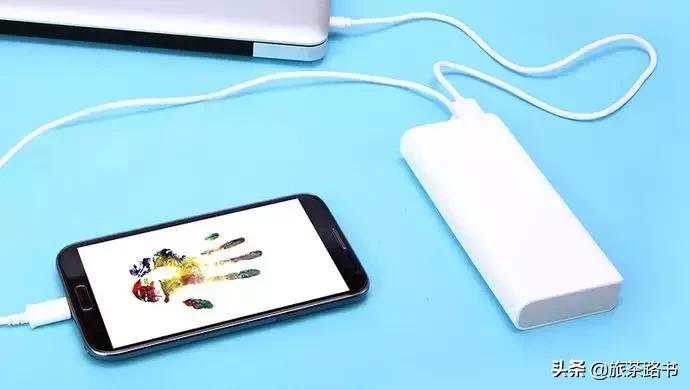 国庆假期最新信息,国庆节还有哪些优惠