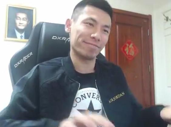 旭旭宝宝帮水友合玉玺,旭旭宝宝帮水友跨界是哪一天