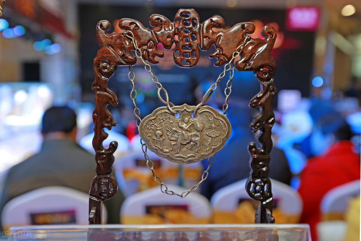 怎样分辨银饰品的真假,怎样辨别银饰品真假