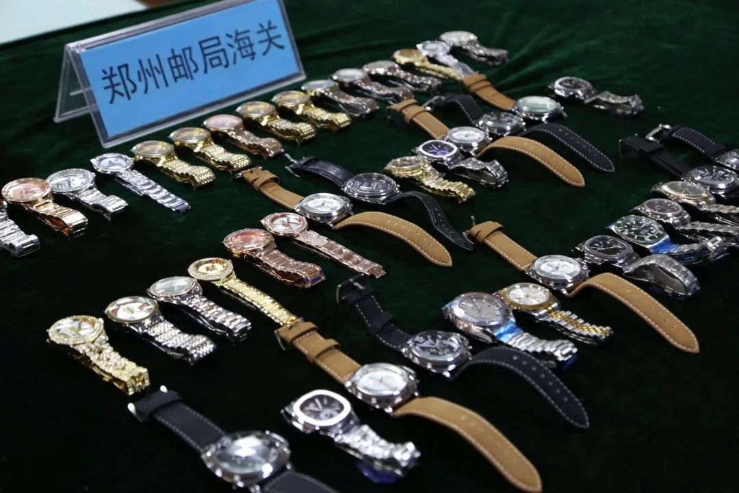 涓浗娴峰叧鐭ヨ瘑浜ф潈淇濇姢鍗佷匠妗堜緥,鐭ヨ瘑浜ф潈淇濇姢绯荤粺娴峰叧