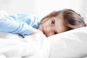 孩子落枕怎么办最有效的方法,落枕了怎么办小孩